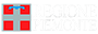 Logo regione piemonte
