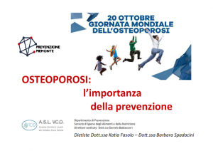 OSTEOPOROSI