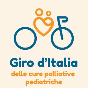 DA UN&#8217;IDEA DELLA DOTT.SSA LUCIA MARIA COLOMBO DIRIGENTE MEDICO DELL&#8217;ASL VCO, IL GIRO D&#8217;ITALIA DELLE CURE PALLIATIVE PEDIATRICHE