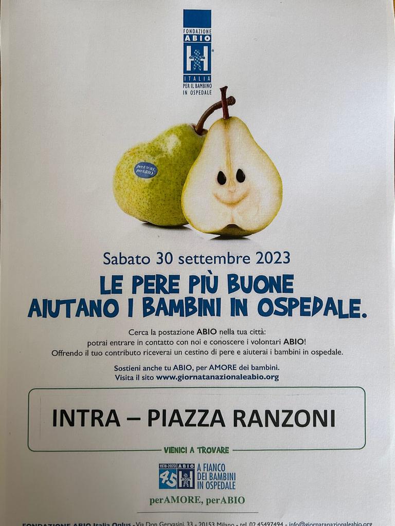 News associazioni