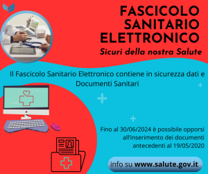 Servizi online