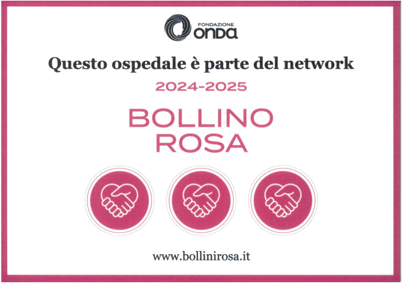 Riconoscimento 5