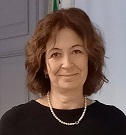 Foto Direttore