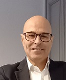 Foto Direttore