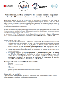 Movimento