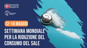 Alimentazione