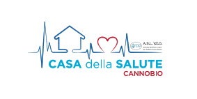 Cannobio
