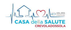 Crevoladossola
