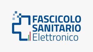 Servizi online